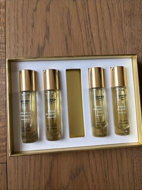 Creed Women's Fragrance Set